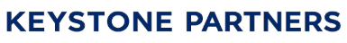 Keystone Partners